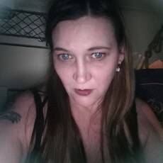 Фотография девушки Ева, 45 лет из г. Березники