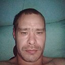 Павел, 27 лет