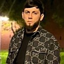 Курбан, 30 лет