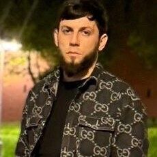 Фотография мужчины Курбан, 30 лет из г. Москва