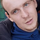 Сергей, 45 лет