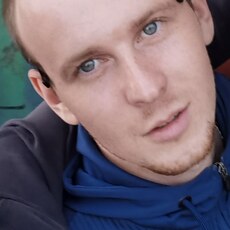 Фотография мужчины Сергей, 40 лет из г. Сургут