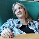 Людмила, 53 года