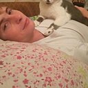 Владимир, 33 года