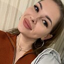 Олеся, 28 лет