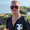 Алексей, 25 лет