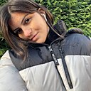 Оксана, 32 года