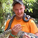 Валерий, 39 лет