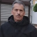 Хусейн, 60 лет