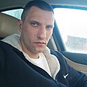 Сергей, 35 лет