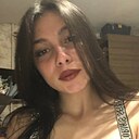 Альбина, 20 лет