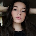 Кира, 32 года