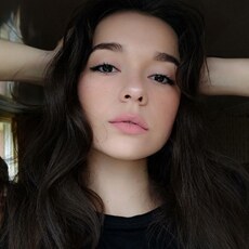 Фотография девушки Кира, 32 года из г. Пинск