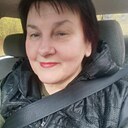 Надежда, 68 лет