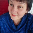 Надежда, 68 лет