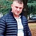 Eugeniu, 34 года