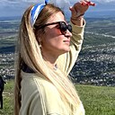 Анна, 42 года