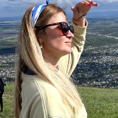 Фотография девушки Анна, 42 года из г. Смоленск