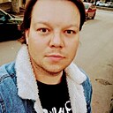 Вячеслав, 31 год