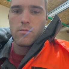 Фотография мужчины Борис, 25 лет из г. Борисов