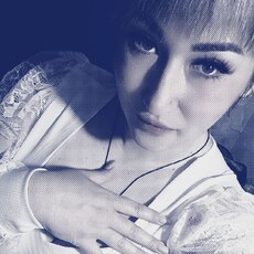 Фотография девушки Катка, 31 год из г. Усть-Лабинск