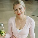 Елена, 42 года