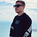 Александр, 35 лет