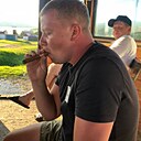 Дима, 43 года