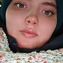 Любовь, 21 год