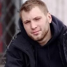 Фотография мужчины Артём, 29 лет из г. Владимир