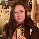 Ирина, 42 года