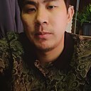 Арман, 35 лет