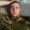 Джамбулат, 20 лет