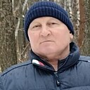Александр, 64 года