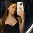 Алина, 23 года