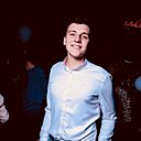 Роман, 24 года