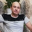 Валера, 45 лет