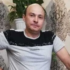 Фотография мужчины Валера, 45 лет из г. Троицк