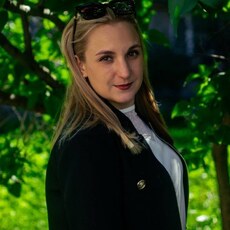 Фотография девушки Марина, 35 лет из г. Челябинск