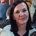 Елена, 52 года
