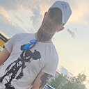 Михаил, 26 лет