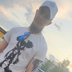 Фотография мужчины Михаил, 26 лет из г. Дзержинск