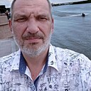 Андрей, 45 лет