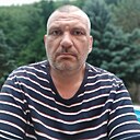 Андрей, 45 лет