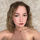 Кристина, 22 года