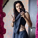 Маринад, 30 лет