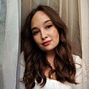 Алина, 24 года