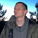 Евгений, 22 года