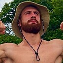 Александр, 27 лет