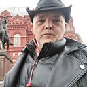 Влад, 44 года